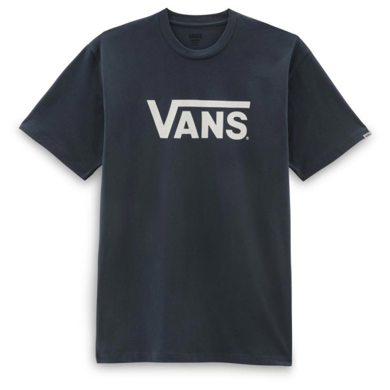 Vans Ανδρική κοντομάνικη μπλούζα Classic Vans Tee Vans Ανδρική κοντομάνικη μπλούζα Classic Vans Tee